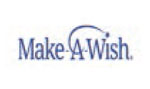 make-a-wish